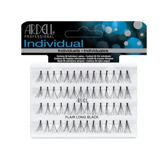 Ardell Dura Lash Eyelashes Flare