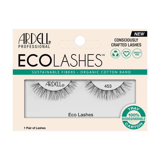 Ardell Eco Lashes 453