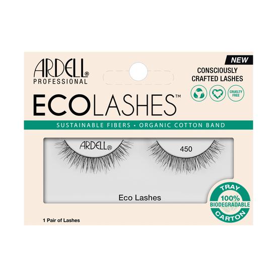Ardell Ecolash Lashes