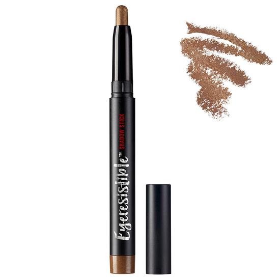 Ardell Eyeresistible Eyeshadow Stick Rude Touching