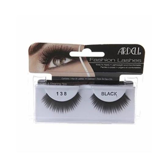 Ardell Fashion Lashes