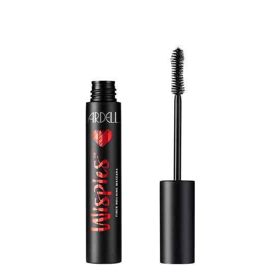 Ardell Fibre Building Mascara