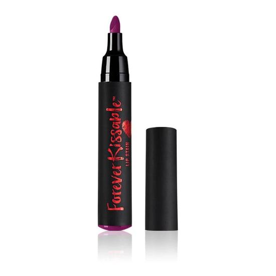 Ardell Forever Kissable Lip Stain
