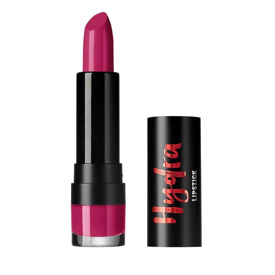 Ardell Hydra Lipstick
