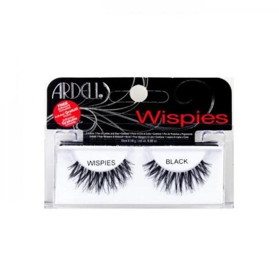 Ardell Lashes
