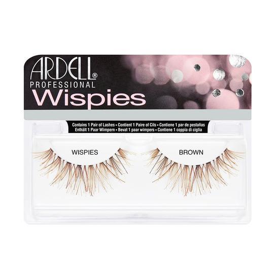 Ardell Lashes