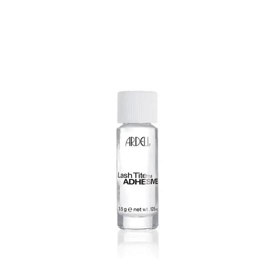 Ardell LashTite Clear Adhesive 3.5g