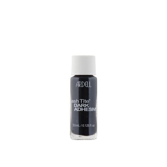 Ardell LashTite Dark Adhesive 3.5g