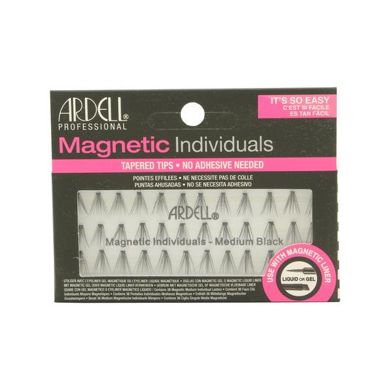 Ardell Magnetic Individual Lashes