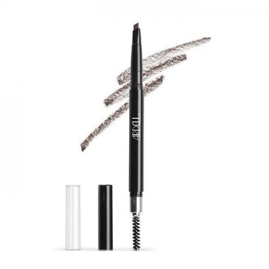 Ardell Mechanical Brow Pencil