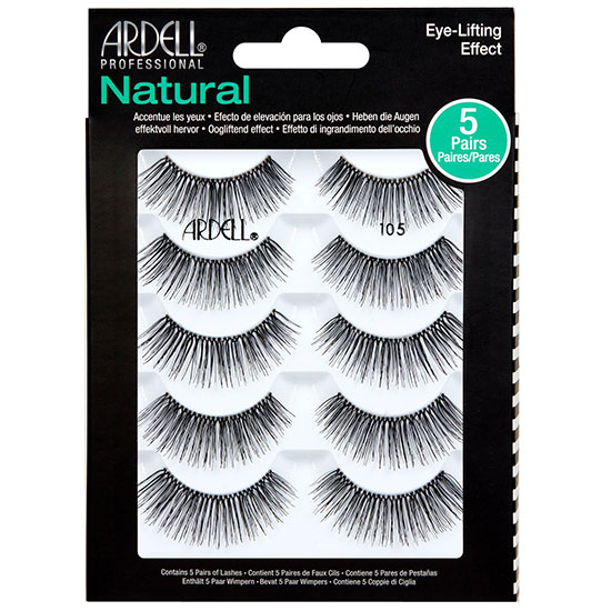 Ardell Multipack Of