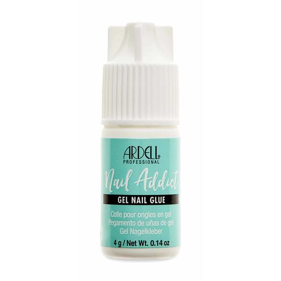 Ardell Nail Addict False Nails Adhesive Gel Glue