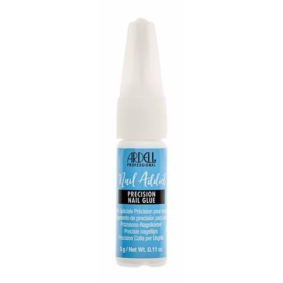Ardell Nail Addict Precision Nail Glue