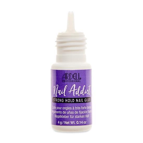 Ardell Nail Addict Strong Hold Glue