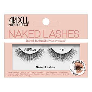 Ardell Naked Lashes 431