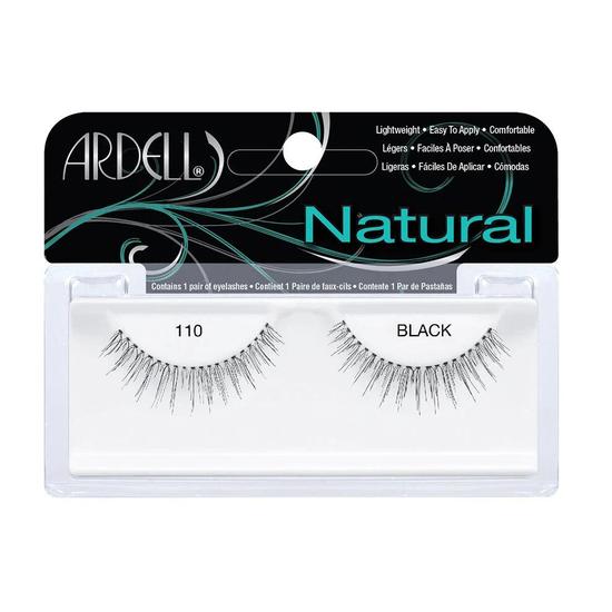 Ardell Natural Lashes
