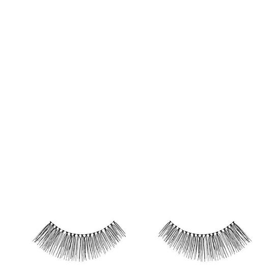 Ardell Natural Lashes Black