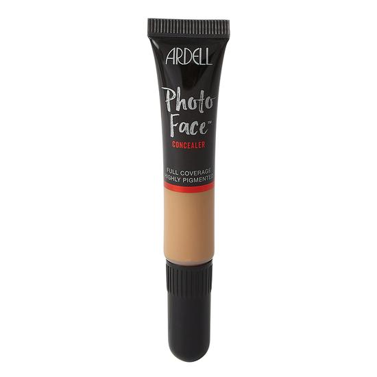 Ardell Photo Face Concealer Dark 10.5