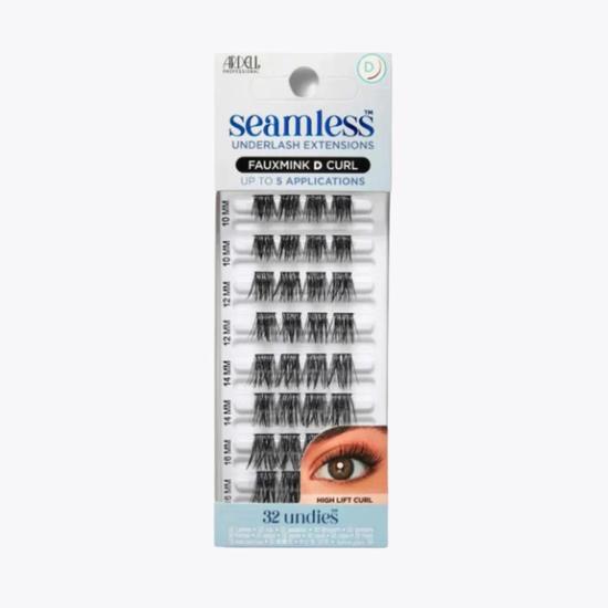 Ardell Seamless Underlash Extensions