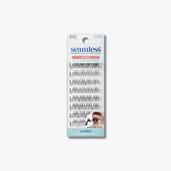 Ardell Seamless Underlash Extensions Naked Refil