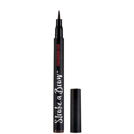 Ardell STROKE A BROW Feathering Pen