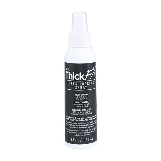 Ardell Thick FX Fibre Locking Spray