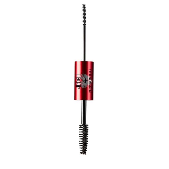 Ardell Top & Bottom Precision Mascara