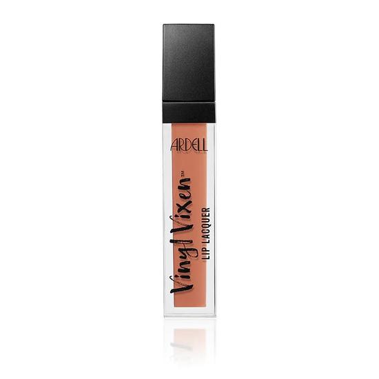 Ardell Vinyl Vixen Lip Lacquer