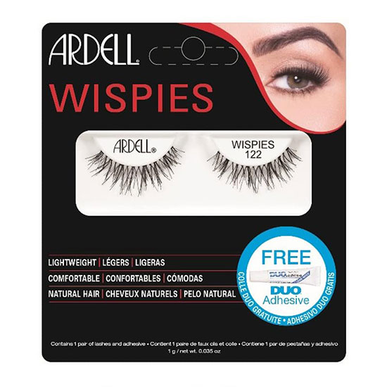 Ardell Wispies Lashes