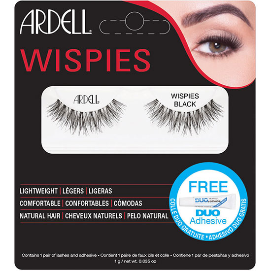 Ardell Wispies Lashes