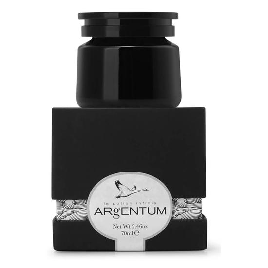ARgENTUM La Potion Infinie Restorative Day & Night Cream 70ml