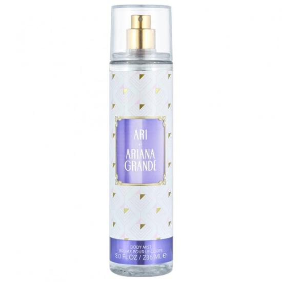 ARIANA GRANDE ARI Body Mist 236ml