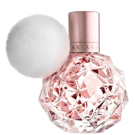 ARIANA GRANDE Ari Eau De Parfum