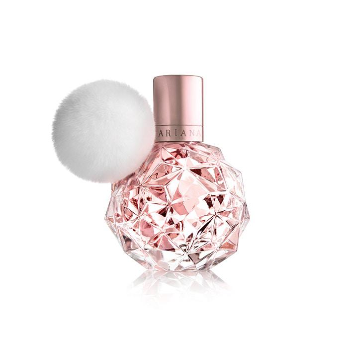 ARIANA GRANDE Ari Eau De Parfum 100ml