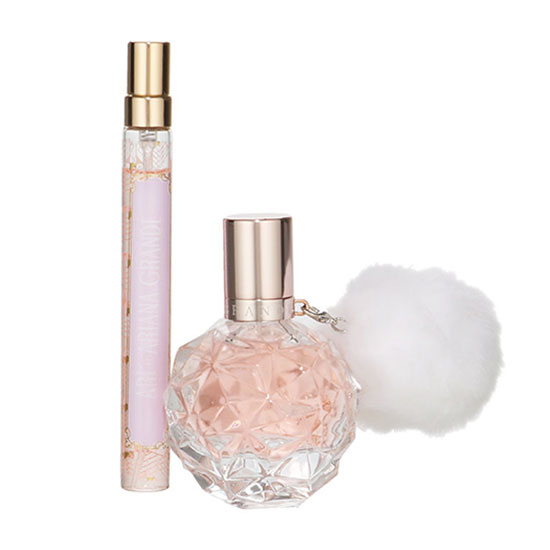 ARIANA GRANDE Ari Gift Set 30ml