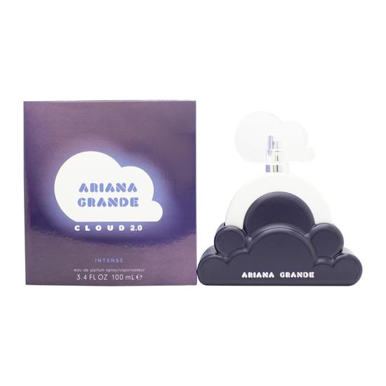 ARIANA GRANDE Cloud 2.0 Intense Eau De Parfum 100ml