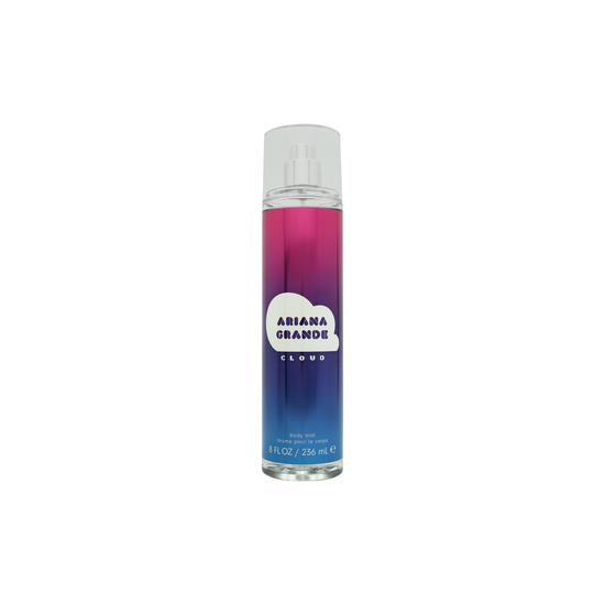 ARIANA GRANDE Cloud Body Mist Spray 236ml