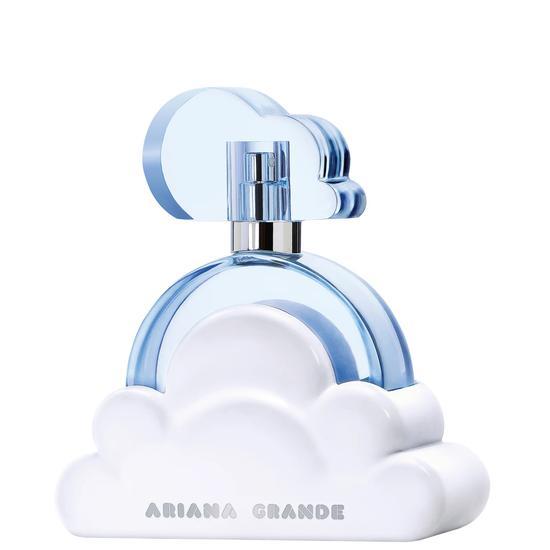 ARIANA GRANDE Cloud Eau De Parfum
