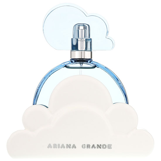 ARIANA GRANDE Cloud Eau De Parfum 100ml