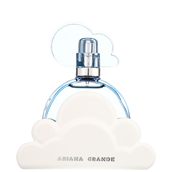 ARIANA GRANDE Cloud Eau De Parfum Spray 50ml