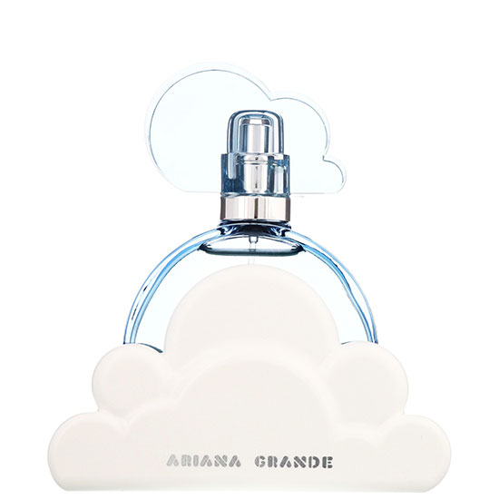 ARIANA GRANDE Cloud Eau De Parfum 50ml