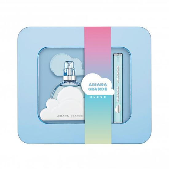 ariana grande cloud price