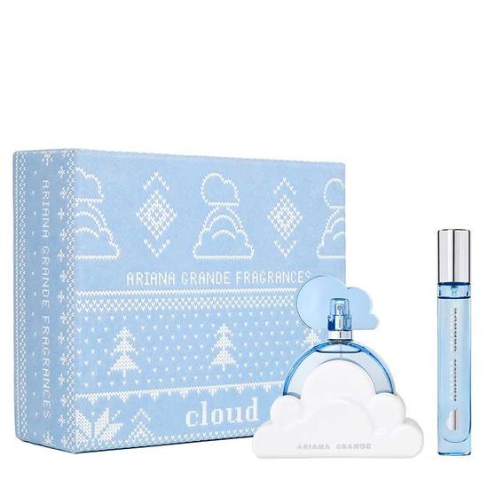 ARIANA GRANDE Cloud Gift Set