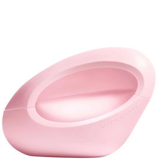 ARIANA GRANDE MOD Blush Eau De Parfum Women's Perfume