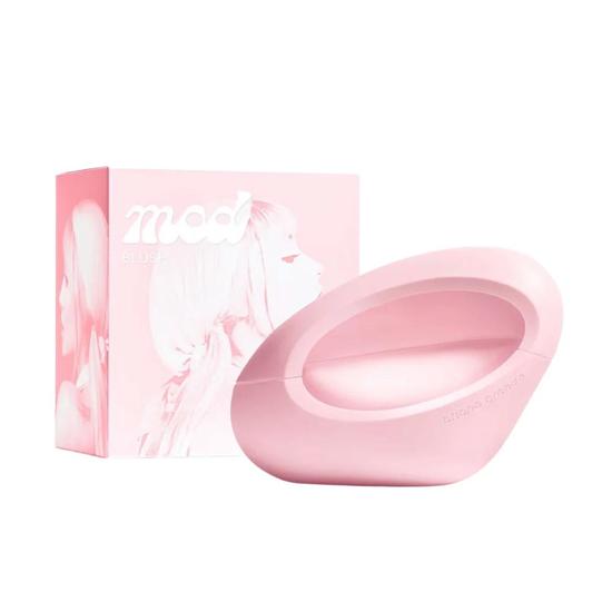 ARIANA GRANDE MOD Blush Eau De Parfum Women's Perfume 100ml