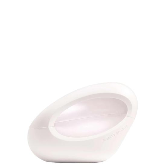 ARIANA GRANDE MOD Vanilla Eau De Parfum