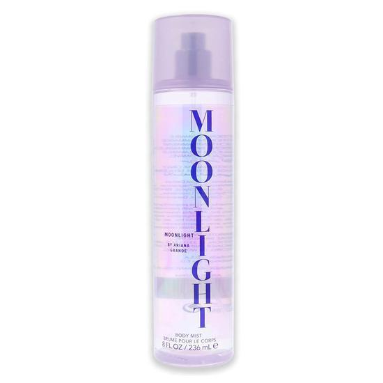 ARIANA GRANDE Moonlight Body Mist