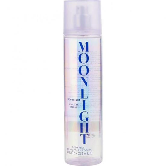 ARIANA GRANDE Moonlight Body Mist