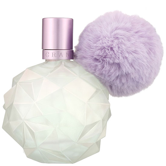 ARIANA GRANDE Moonlight Eau De Parfum 100ml