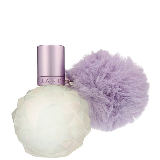 Ariana Grande Sweet Like Candy Hair Mist Cosmetify